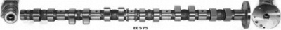 WILMINK GROUP wg1051517 -  Распредвал